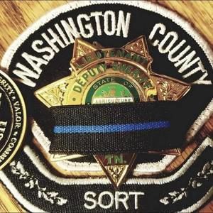 Meet your Posher, Sami